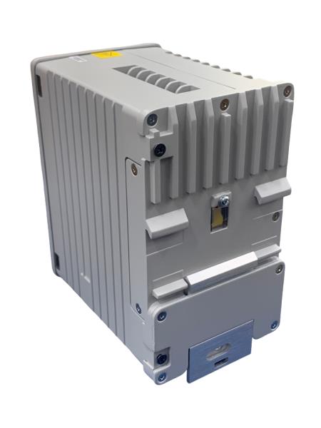 ALLEN BRADLEY 1783-MMS10