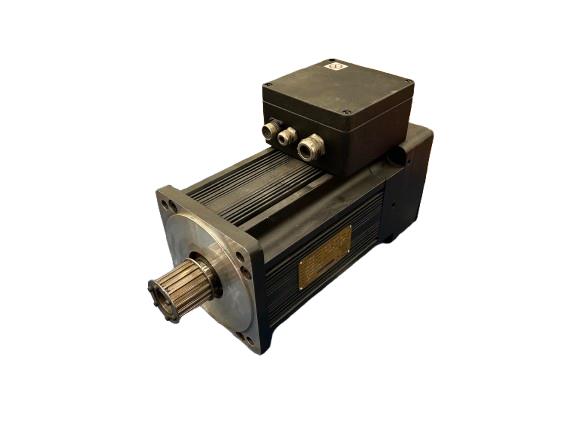 KOLLMORGEN BH-822-D-53-B3