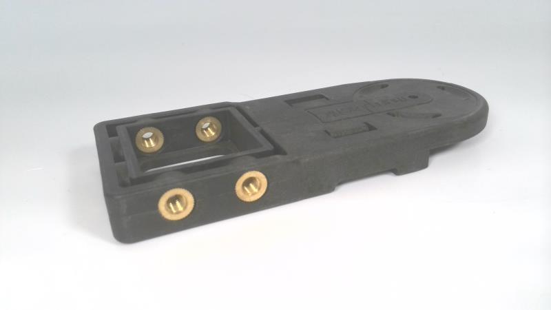 MURRPLASTIK 041100005502