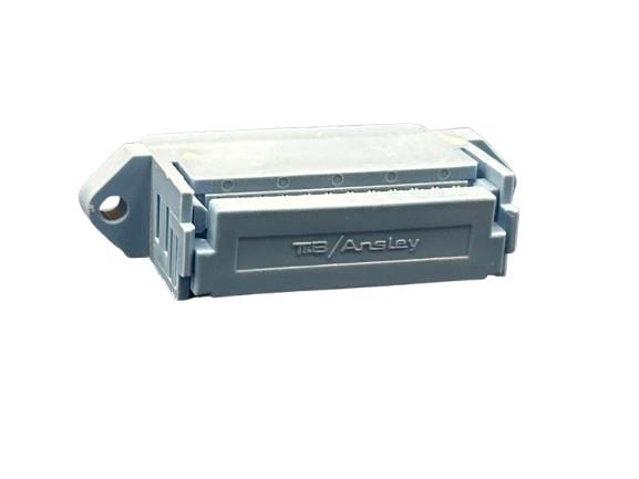 TE CONNECTIVITY 609-25P-M
