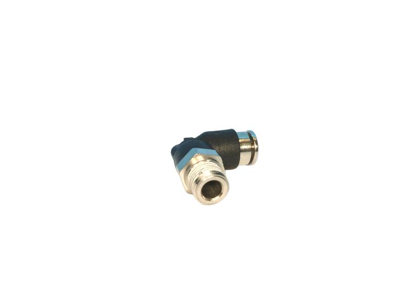 PARKER W369ML42