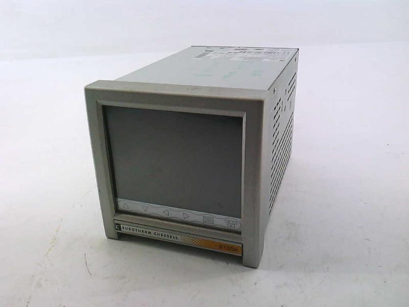 INVENSYS 6100A /U06 /XXX /PANEL /NOLCK /SLV /VH /NOITPS /XXXXXX /032M /SD /128M /NOMS /0RUSB /0SRL /XXXX