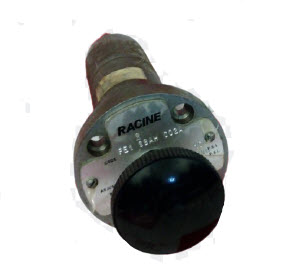 FE1-SBAH-C02A by BOSCH