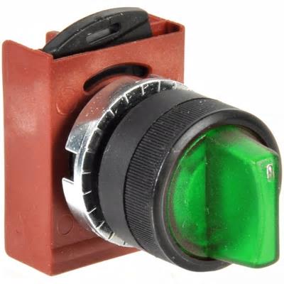 P9XSLZ0V by GENERAL ELECTRIC