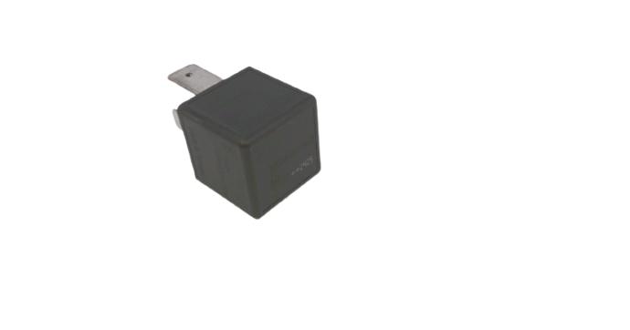 TE CONNECTIVITY V23134J0053D642