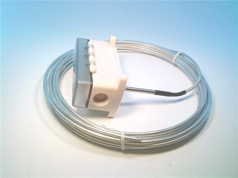 BAPI BA/T1K[-30 TO 130F]-A-24'-BB