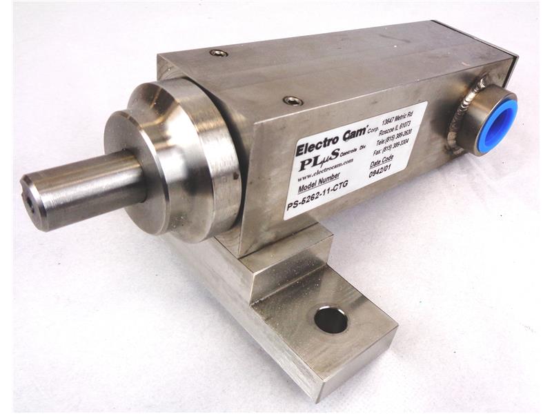 ELECTRO CAM PS-5262-11-CTL
