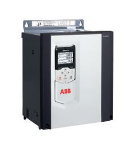 ASEA BROWN BOVERI DCS880-S01-0020-05X0