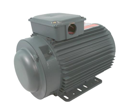 ASEA BROWN BOVERI P14A6803M