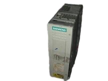 SIEMENS 6SA8-821-8EB40