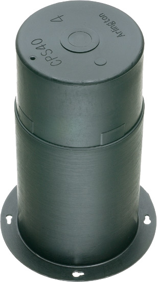 ARLINGTON INDUSTRIES CPS50