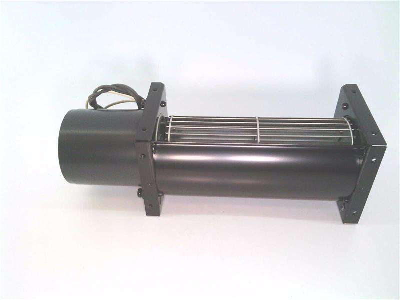 ORIENTAL MOTOR MF915B-BC