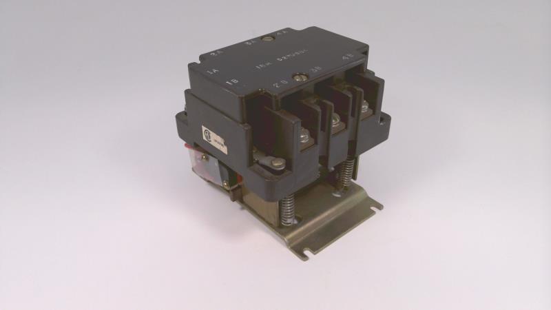 SIEMENS 2160-B730JA-12-29.41