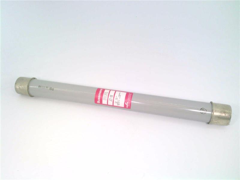 EATON CORPORATION JCT-10E