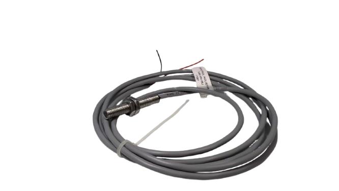 KIDDE-FENWAL, LLC 128C-6N-06J