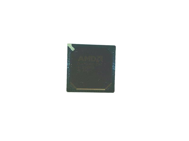 ELANSC400-33AC by AMD