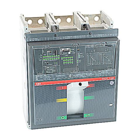 ASEA BROWN BOVERI T7H1200BW