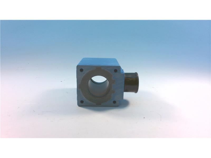 EATON CORPORATION 02-134570