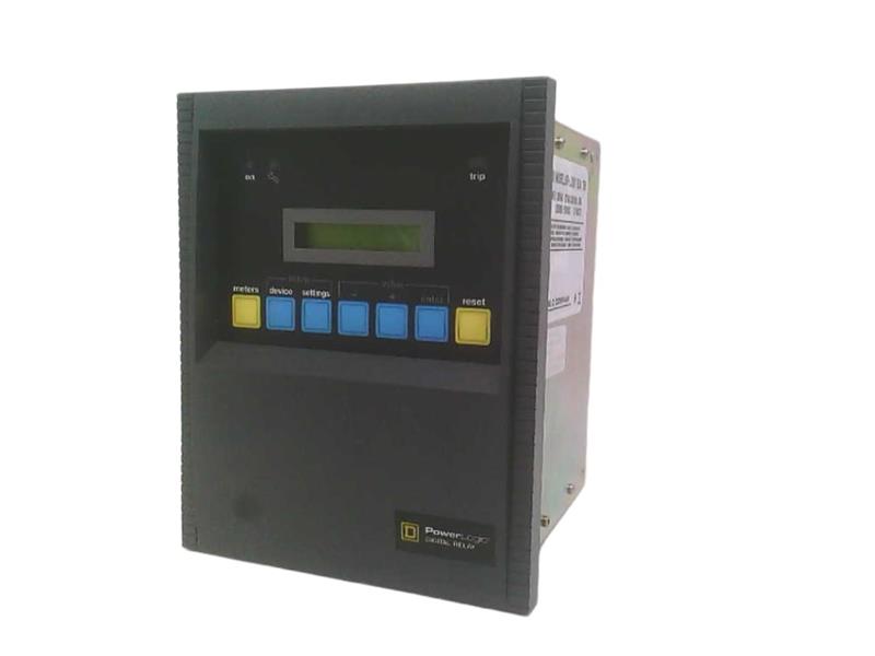 SCHNEIDER ELECTRIC DR-LXS01-SOA-TEN