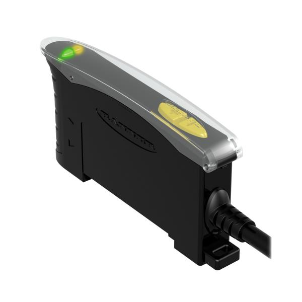 BANNER ENGINEERING D10BFP