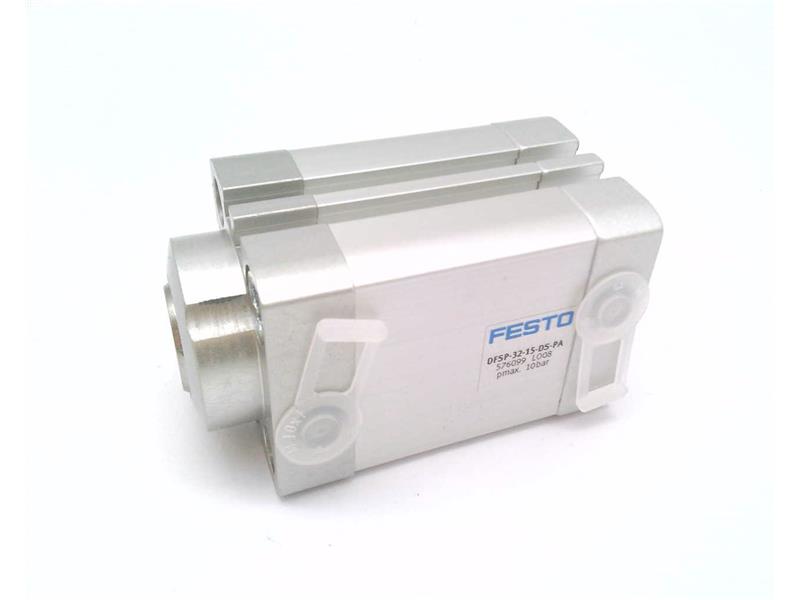 FESTO DFSP-32-15-DS-PA