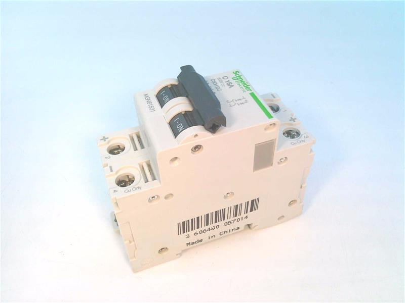 SCHNEIDER ELECTRIC MGN61531