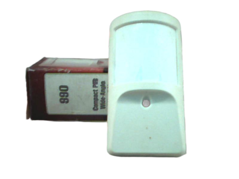 HONEYWELL 990