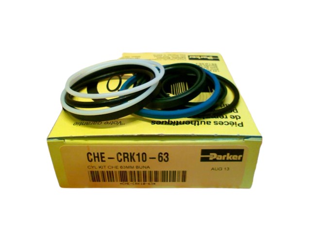 PARKER CHE-CRK10-63