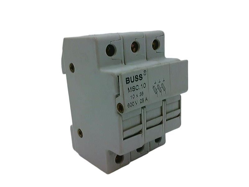 EATON CORPORATION B24214
