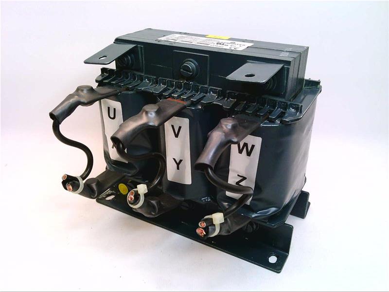 BAUMULLER BK3-0065/0080-001