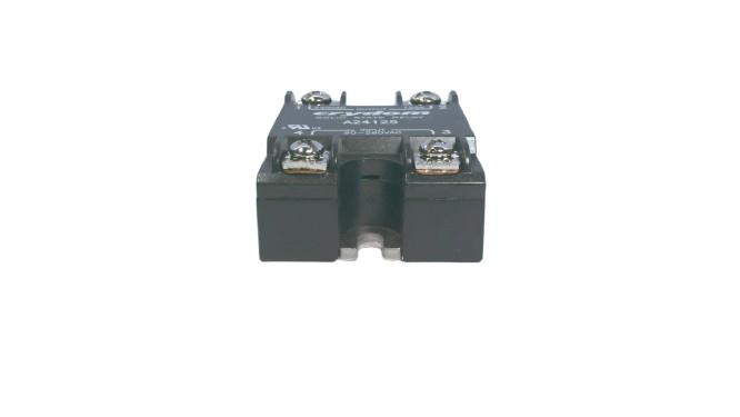 SENSATA TECHNOLOGIES A24125