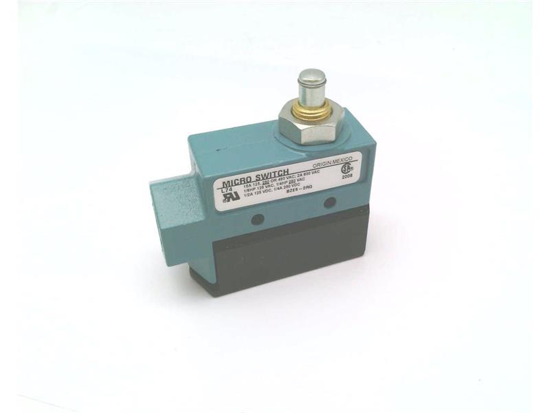 BIJUR DELIMON U10623