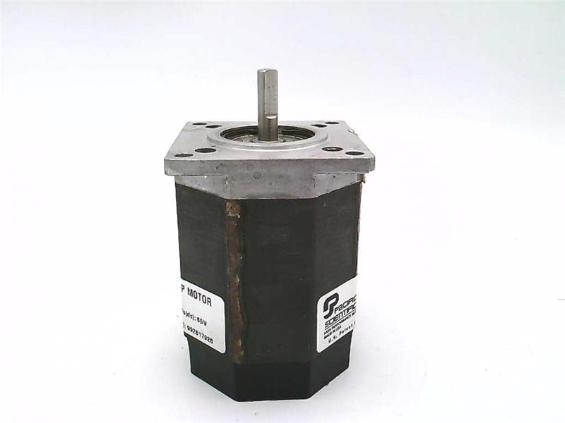 DANAHER MOTION M22NRXC-LNF-NS-00