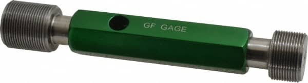 PMC GAGE W1000202BS