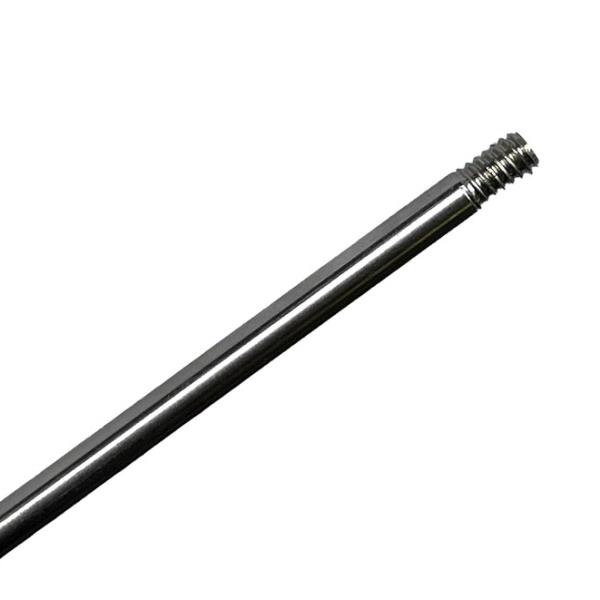 AMETEK 6013-SSP-A-10