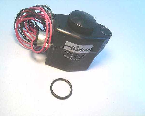 PARKER 206127