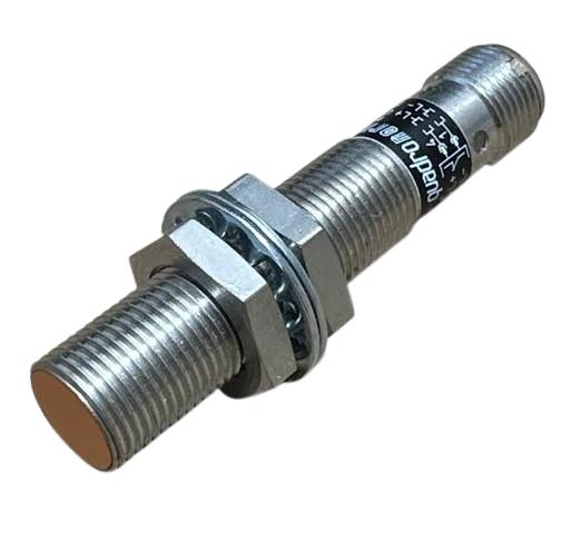 EFECTOR IFK2004BFRKG/2LED/US-104-IF5896
