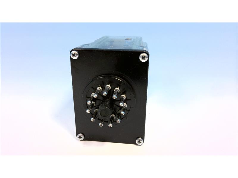 ABSOLUTE PROCESS INSTRUMENTS API 1500 GRD24