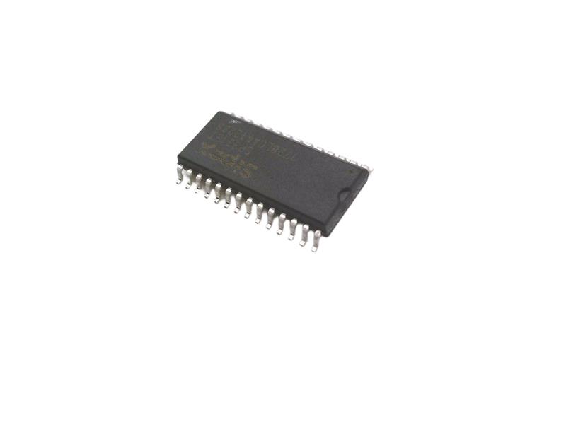 MAXLINEAR SP331ET-L