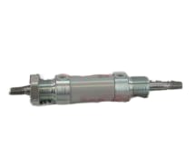FESTO DGS2515S20