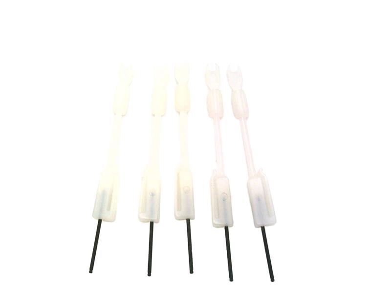 192-632 by SIEMENS