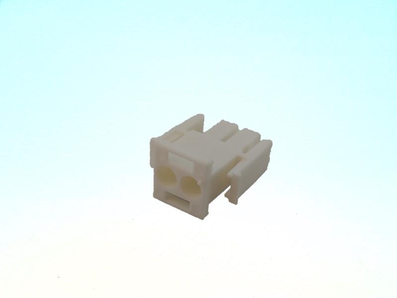 TE CONNECTIVITY 350777-4