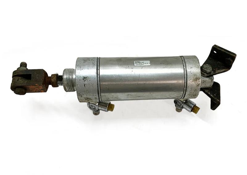 PARKER P128-S/25X1270MMBM
