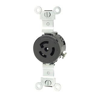 LEVITON 4710