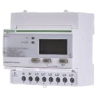 A9MEM3110 by SCHNEIDER ELECTRIC