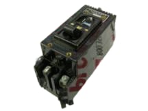 EATON CORPORATION 226-3SM6