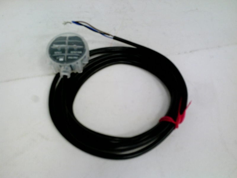 MATSUSHITA ELECTRIC SQ4-A21-N