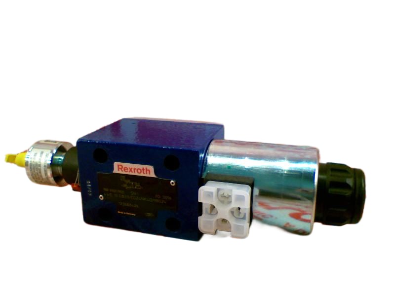 R900579920 by BOSCH