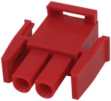 TE CONNECTIVITY 1-480698-2