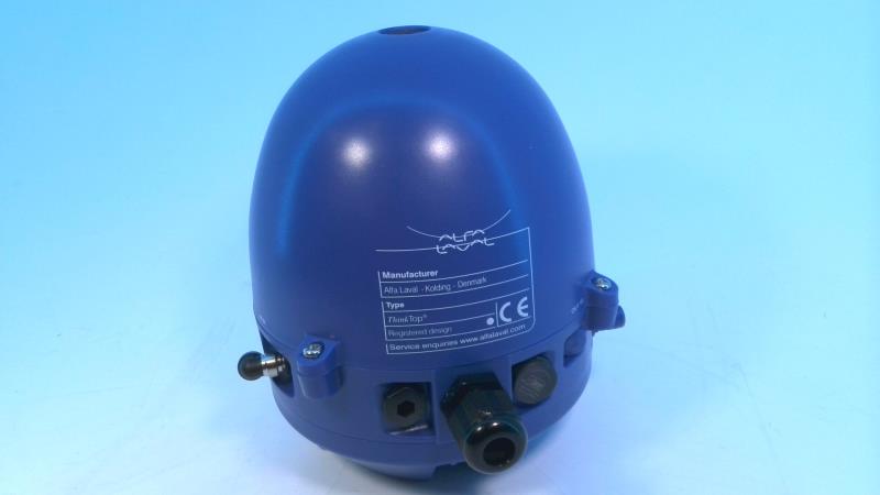 ASEA BROWN BOVERI 9612615702